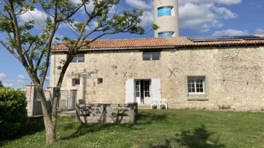 4 Bedroom(s) - 2 Bathroom(s) - 6,331m² land for sale in Dordogne, Aquitaine, France - FrenchPropertyPortal.com 187 m² house - 4 bedrooms - swimming pool for sale for 230,050€ in Dordogne, Aquitaine