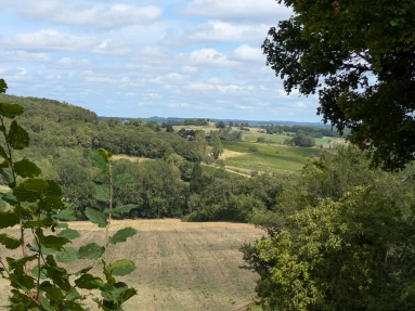 3 Bedroom(s) - 1 Bathroom(s) - 9,638m² land for sale in Lot-et-Garonne, Aquitaine, France - FrenchPropertyPortal.com Fabulous modern country house for sale for 397,500€ in Lot-et-Garonne, Aquitaine
