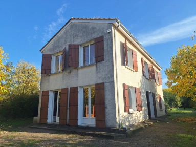 House near Eymet for sale for 199,000&euro; in Dordogne, Aquitaine