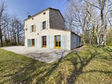 Location, Location, Location for sale for 399,000&euro; in Tarn, Midi-Pyrénées