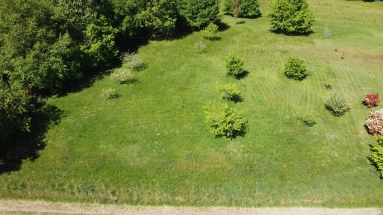 Building land - A Beautiful Setting in Lot-et-Garonne for sale for 41,000&euro; in Lot-et-Garonne, Aquitaine