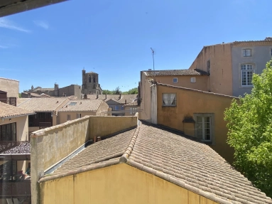 Architect Loft  - Carcassonne Town Centre for sale for 329,000&euro; in Aude, Languedoc-Roussillon