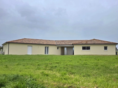 6 Bedroom(s) - 9 Bathroom(s) - 5,000m² land for sale in Dordogne, Aquitaine, France - FrenchPropertyPortal.com Modern and Purposeful single storey living for sale for 508,800€ in Dordogne, Aquitaine