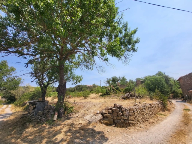0 m² land for sale in Aude, Languedoc-Roussillon, France - FrenchPropertyPortal.com 1,071 m² building lot – Exceptional view – for sale for 60,000€ in Aude, Languedoc-Roussillon