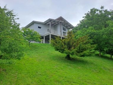 3 Bedroom(s) - 1 Bathroom(s) - 2,991m² land for sale in Lot-et-Garonne, Aquitaine, France - FrenchPropertyPortal.com Contemporary timber-framed house with commanding views for sale for 294,250€ in Lot-et-Garonne, Aquitaine