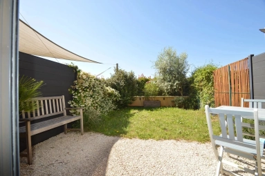 Beautiful apartment for sale for 445,000&euro; in Bouches-du-Rhône, Provence-Alpes-Côte-d'Azur