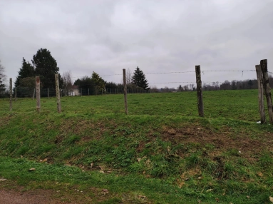 Building land 1ha for sale for 41,000€ in Dordogne, Aquitaine