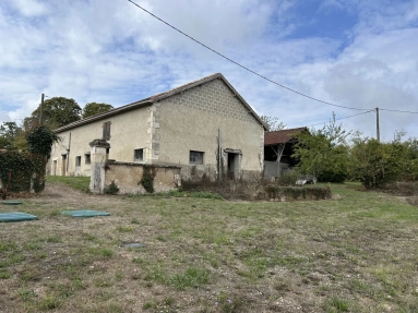 3,023m² land for sale in Dordogne, Aquitaine, France - FrenchPropertyPortal.com Your French Dream Awaits — Don’t Let It Slip Away for sale for 99,000€ in Dordogne, Aquitaine
