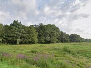 Building plot for sale for 31,000€ in Indre, Centre