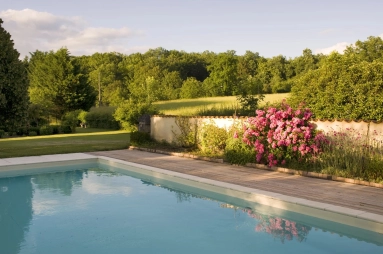 5 Bedroom(s) - 3 Bathroom(s) - 17,983m² land for sale in Dordogne, Aquitaine, France - FrenchPropertyPortal.com Exceptional 5 bedroom property with beautiful views for sale for 675,000€ in Dordogne, Aquitaine