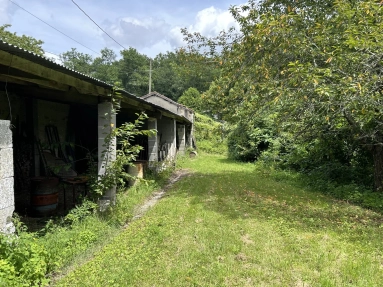 0 m² land for sale in Charente, Poitou-Charentes, France - FrenchPropertyPortal.com Buildable land for sale for 28,000€ in Charente, Poitou-Charentes