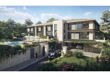 2 Bedroom(s) - 2 Bathroom(s) - 127m² land for sale in Bouches-du-Rhône, Provence-Alpes-Côte-d'Azur, France - FrenchPropertyPortal.com Rare 4 bedroom apartment with Sainte Victoire views for sale for 957,900€ in Bouches-du-Rhône, Provence-Alpes-Côte-d'Azur