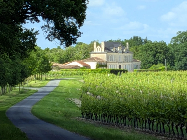 Magnificent 10 bed manor house with pool and 2 guest houses for sale for 995,000&euro; in Charente-Maritime, Poitou-Charentes