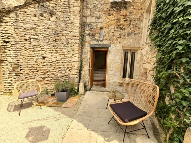 Fully restored property with income potential for sale for 899,000&euro; in Lot, Midi-Pyrénées