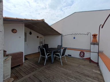 La Rochelle town centre! for sale for 604,200&euro; in Charente-Maritime, Poitou-Charentes
