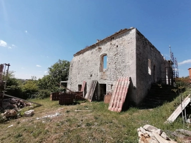 Site with a view, exceptional project! for sale for 172,800&euro; in Tarn-et-Garonne, Midi-Pyrénées