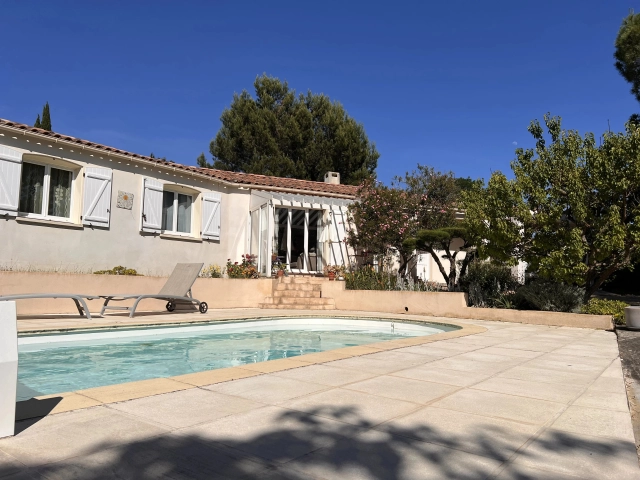 3 Bedroom(s) - 1 Bathroom(s) - 1,092m² land for sale in Aude, Languedoc-Roussillon, France - FrenchPropertyPortal.com Single-Level Living Near Carcassonne for sale for 299,900€ in Aude, Languedoc-Roussillon
