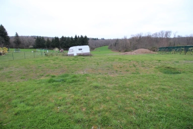 0 m² land for sale in Charente, Poitou-Charentes, France - FrenchPropertyPortal.com Building plot with CU for sale for 23,000€ in Charente, Poitou-Charentes