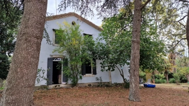 3 Bedroom(s) - 2 Bathroom(s) - 11,634m² land for sale in Lot-et-Garonne, Aquitaine, France - FrenchPropertyPortal.com Large stone house with amazing views for sale for 265,000€ in Lot-et-Garonne, Aquitaine