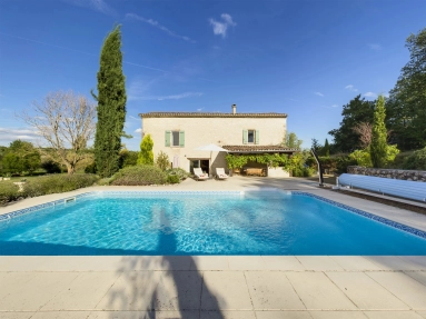 3 Bedroom(s) - 3 Bathroom(s) - 60,000m² land for sale in Lot-et-Garonne, Aquitaine, France - FrenchPropertyPortal.com A Perfect Blend of Luxury and Tradition in the French Countryside for sale for 565,000€ in Lot-et-Garonne, Aquitaine