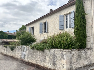 Charm and authenticity for sale for 515,000&euro; in Tarn-et-Garonne, Midi-Pyrénées