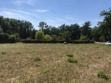 Building plot 6300 m² for sale for 172,800&euro; in Tarn, Midi-Pyrénées