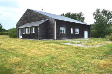 Maison 6 Pièces 22210 Plémet for sale for 246,000&euro; in Côtes-d'Armor, Brittany