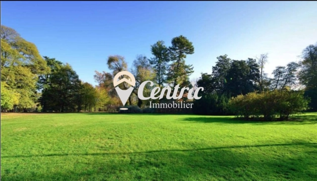 Terrain for sale for 70,600&euro; in Deux-Sèvres, Poitou-Charentes