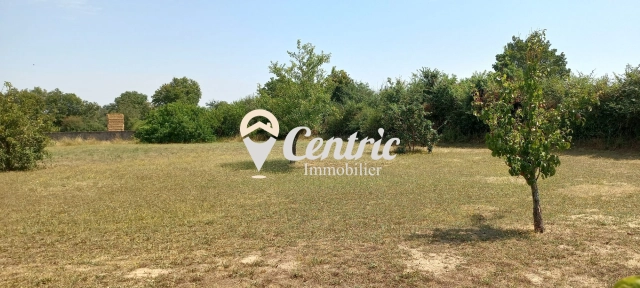 1,000m² land for sale in Deux-Sèvres, Poitou-Charentes, France - FrenchPropertyPortal.com TERRAIN CONSTRUCTIBLE for sale for 17,500€ in Deux-Sèvres, Poitou-Charentes