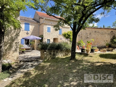  for sale for 495,000&euro; in Tarn, Midi-Pyrénées