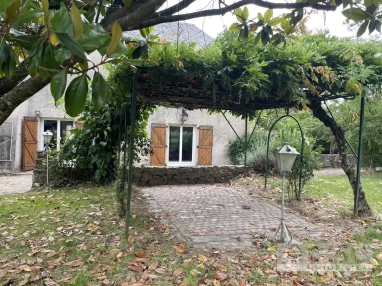 for sale for 280,000&euro; in Tarn, Midi-Pyrénées