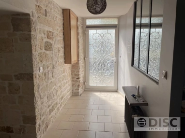 for sale for 270,000&euro; in Tarn, Midi-Pyrénées