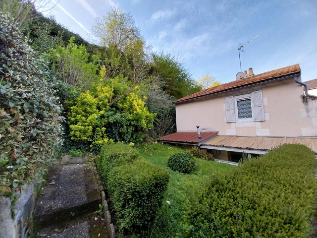 
Maison Poitiers - Pierre Levée
 for sale for 149,800&euro; in Vienne, Poitou-Charentes