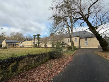 Exciting investment opportunity! for sale for 525,000&euro; in Pyrénées-Atlantiques, Aquitaine