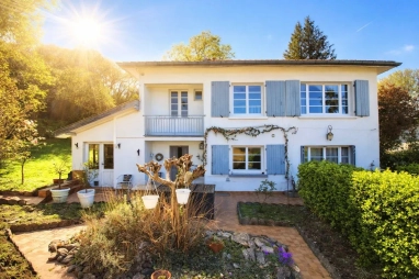 UNDER OFFER - Beautiful 124m² family house in Castagnède for sale for 239,000&euro; in Pyrénées-Atlantiques, Aquitaine