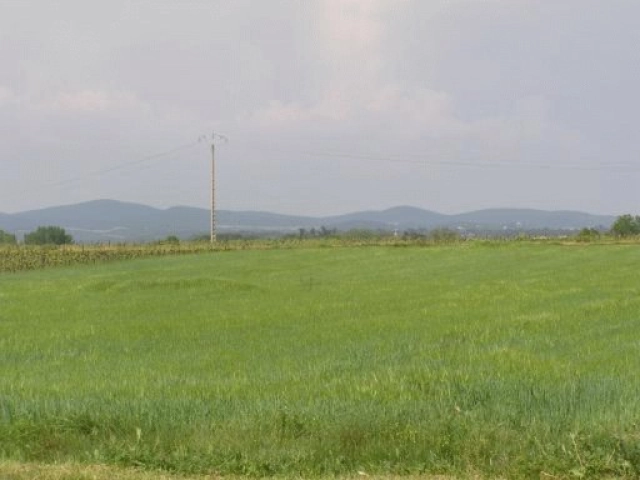 Flat Leisure Land Of 10000 M2 Located 500 M Of A Village With All Amenities. for sale for 18,000&euro; in Hérault, Languedoc-Roussillon
