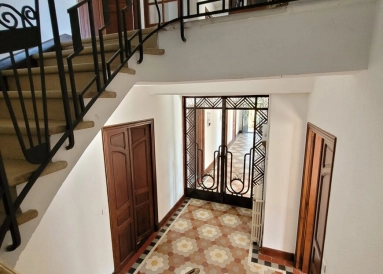 Elegant Winegrower's House With 370 M2 Of Living Space On 1548 M2 Of Land With Swimming Pool And Views. for sale for 699,900&euro; in Hérault, Languedoc-Roussillon
