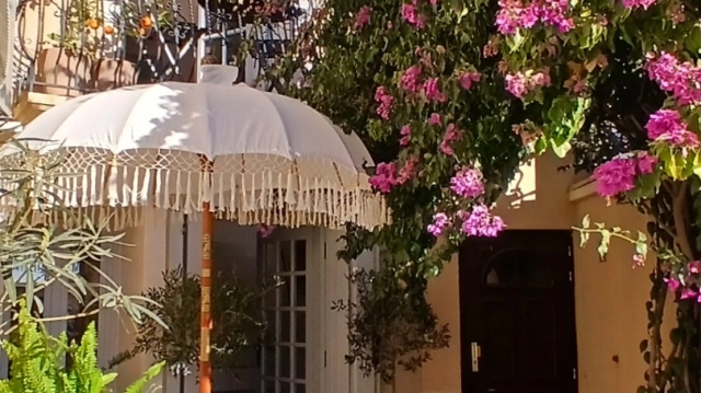 Seaside House, Completely Renovated, Offering 2 Bedrooms And An Outdoor Area With Views. Ideal For Seasonal Rentals for sale for 361,800&euro; in Hérault, Languedoc-Roussillon