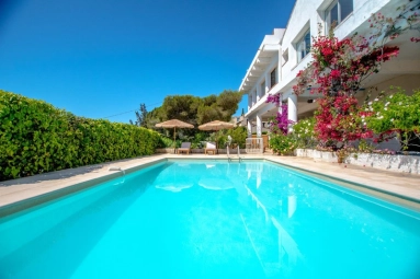 St Raphaël, Ste Maxime Area for sale for 3,450,000&euro; in Var, Provence-Alpes-Côte-d\'Azur