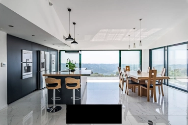 5 Bedroom(s) - 6 Bathroom(s) - 2,820m² land for sale in Alpes-Maritimes, Provence-Alpes-Côte-d'Azur, France - FrenchPropertyPortal.com Vence, St. Paul Area for sale for 1,470,000€ in Alpes-Maritimes, Provence-Alpes-Côte-d'Azur