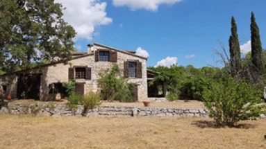 Var Countryside (Fayence, Lorgues, Cotignac) for sale for 2,400,000&euro; in Var, Provence-Alpes-Côte-d\'Azur