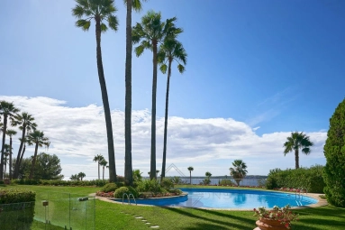 3 Bedroom(s) - 3 Bathroom(s) - 0 m² land for sale in Alpes-Maritimes, Provence-Alpes-Côte-d'Azur, France - FrenchPropertyPortal.com Cannes Area for sale for 2,290,000€ in Alpes-Maritimes, Provence-Alpes-Côte-d'Azur