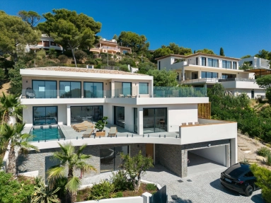 St Raphaël, Ste Maxime Area for sale for 3,550,000&euro; in Var, Provence-Alpes-Côte-d\'Azur