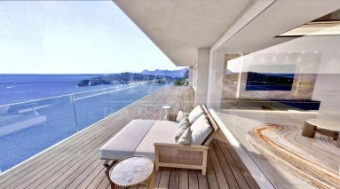 2 Bedroom(s) - 2 Bathroom(s) - 0 m² land for sale in Alpes-Maritimes, Provence-Alpes-Côte-d'Azur, France - FrenchPropertyPortal.com Villefranche, Cap Ferrat Area for sale for 1,650,000€ in Alpes-Maritimes, Provence-Alpes-Côte-d'Azur