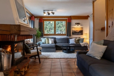 8 Bedroom(s) - 8 Bathroom(s) - 0 m² land for sale in Savoie, Rhône-Alpes, France - FrenchPropertyPortal.com COURCHEVEL / MERIBEL for sale for 3,450,000€ in Savoie, Rhône-Alpes