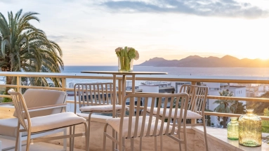 4 Bedroom(s) - 4 Bathroom(s) - 0 m² land for sale in Alpes-Maritimes, Provence-Alpes-Côte-d'Azur, France - FrenchPropertyPortal.com Cannes Area for sale for 2,348,000€ in Alpes-Maritimes, Provence-Alpes-Côte-d'Azur