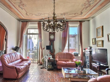 4 Bedroom(s) - 2 Bathroom(s) - 0 m² land for sale in Alpes-Maritimes, Provence-Alpes-Côte-d'Azur, France - FrenchPropertyPortal.com Nice Area for sale for 1,180,000€ in Alpes-Maritimes, Provence-Alpes-Côte-d'Azur