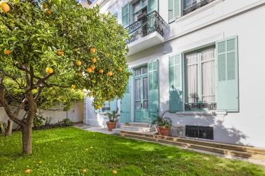 7 Bedroom(s) - 7 Bathroom(s) - 0 m² land for sale in Alpes-Maritimes, Provence-Alpes-Côte-d'Azur, France - FrenchPropertyPortal.com Cannes Area for sale for 2,740,000€ in Alpes-Maritimes, Provence-Alpes-Côte-d'Azur