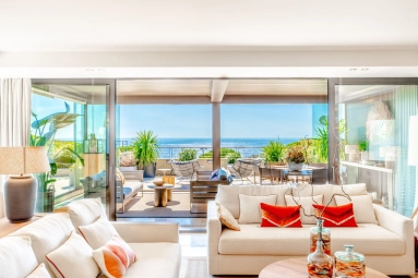 St Raphaël, Ste Maxime Area for sale for 2,499,000&euro; in Var, Provence-Alpes-Côte-d\'Azur