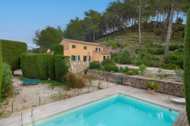 Provence Coast (Cassis to Cavalaire) for sale for 1,890,000&euro; in Calvados, Normandy